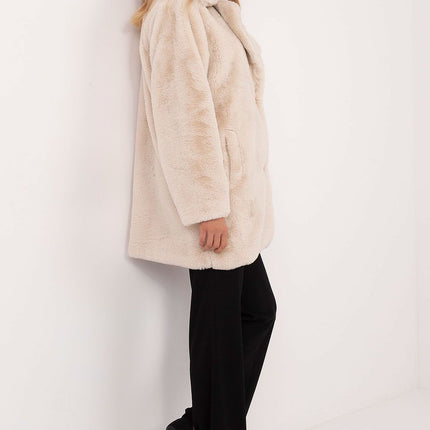  Coat model 202274 Factory Price 