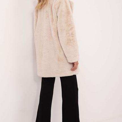  Coat model 202274 Factory Price 