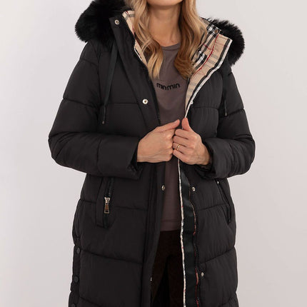  Jacket model 202276 Factory Price 