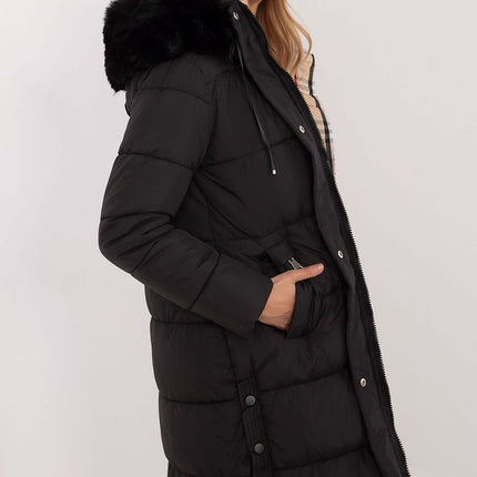  Jacket model 202276 Factory Price 