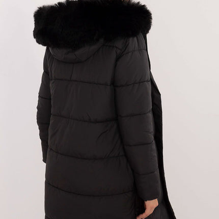  Jacket model 202276 Factory Price 