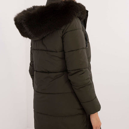  Jacket model 202277 Factory Price 