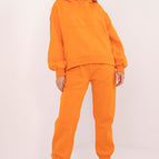 orange / one-size-fits-all