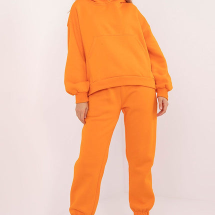  Set model 202278 Factory Price 