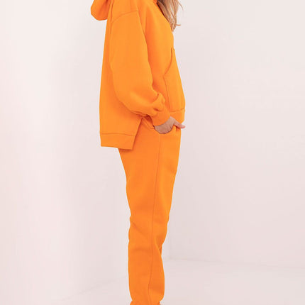  Set model 202278 Factory Price 