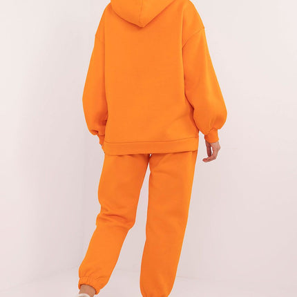  Set model 202278 Factory Price 