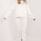 beige / one-size-fits-all