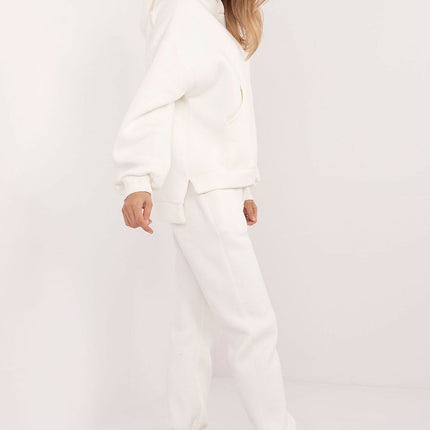  Set model 202280 Factory Price 