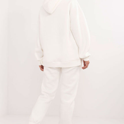  Set model 202280 Factory Price 