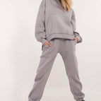 grey 2 / one-size-fits-all