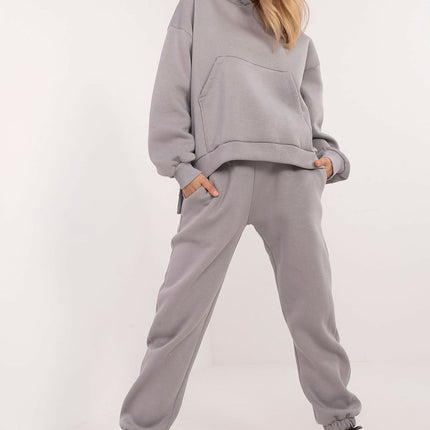  Set model 202281 Factory Price 