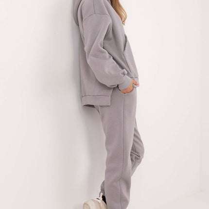  Set model 202281 Factory Price 