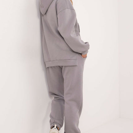  Set model 202281 Factory Price 