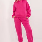 pink 3 / one-size-fits-all