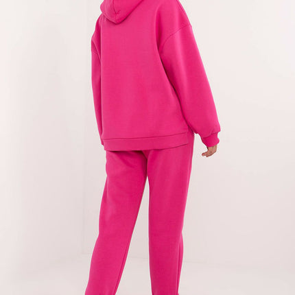  Set model 202282 Factory Price 