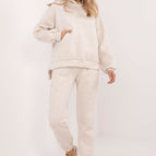 beige 2 / one-size-fits-all