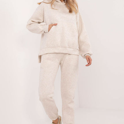  Set model 202283 Factory Price 