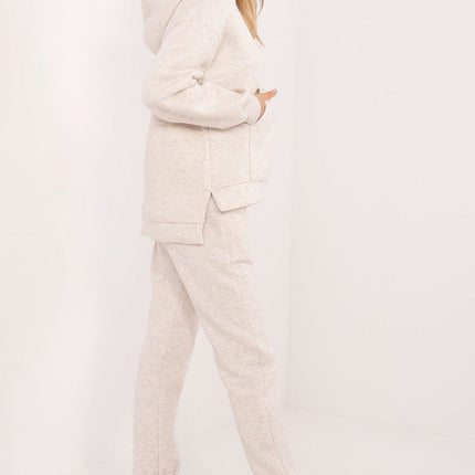  Set model 202283 Factory Price 