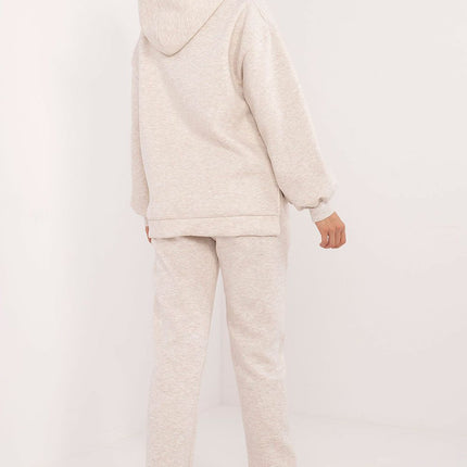  Set model 202283 Factory Price 