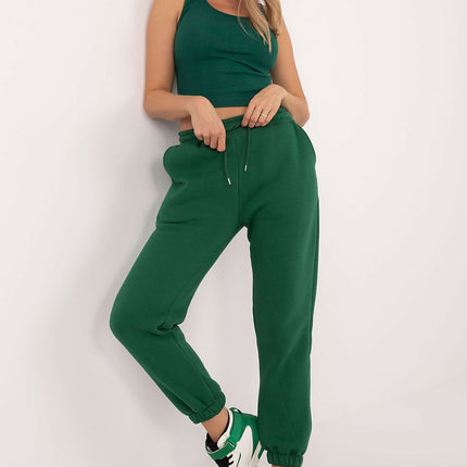  Set model 202284 Factory Price 