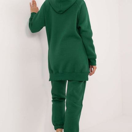  Set model 202284 Factory Price 