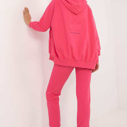  Set model 202285 Factory Price 