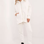 beige / one-size-fits-all