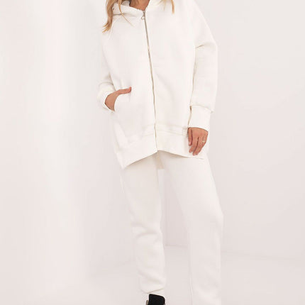  Set model 202287 Factory Price 