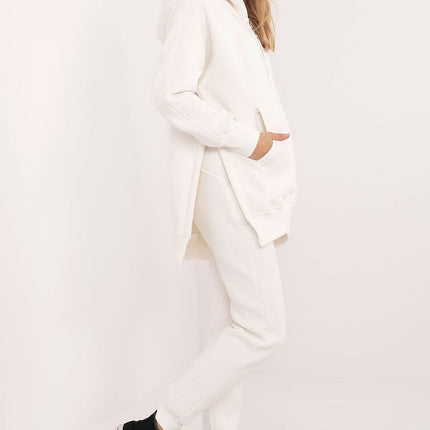  Set model 202287 Factory Price 