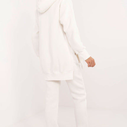  Set model 202287 Factory Price 