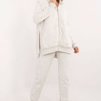 grey / one-size-fits-all