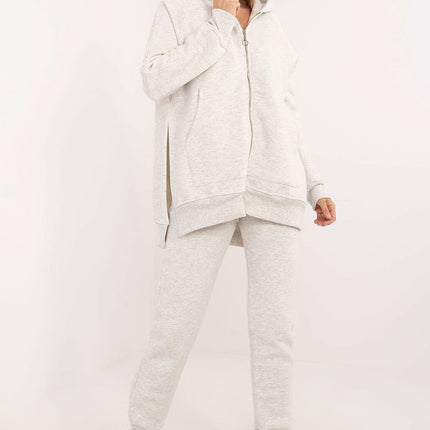  Set model 202288 Factory Price 