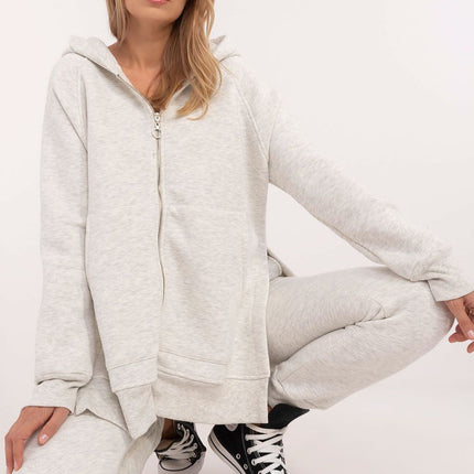  Set model 202288 Factory Price 