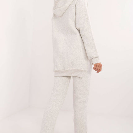  Set model 202288 Factory Price 