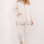 beige 2 / one-size-fits-all