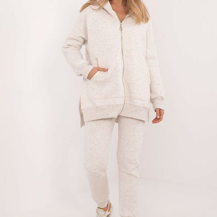  Set model 202289 Factory Price 