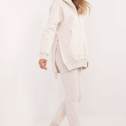  Set model 202289 Factory Price 