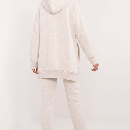  Set model 202289 Factory Price 