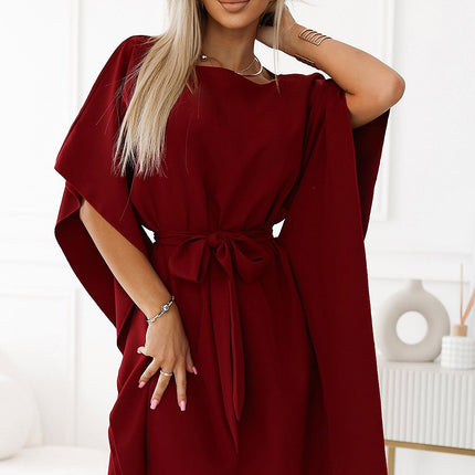  Daydress model 202291 Numoco 