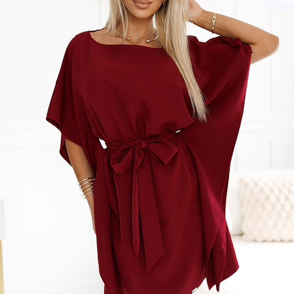  Daydress model 202291 Numoco 