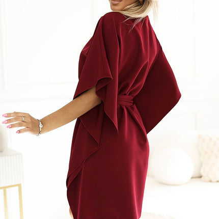  Daydress model 202291 Numoco 