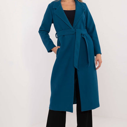  Coat model 202298 Och Bella 