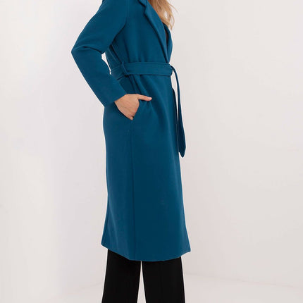  Coat model 202298 Och Bella 