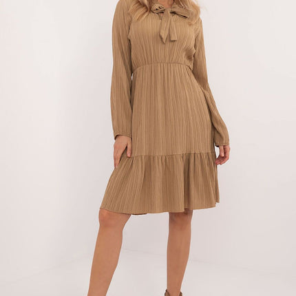  Daydress model 202310 Och Bella 