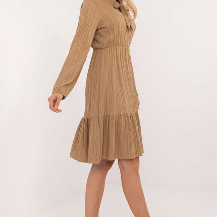  Daydress model 202310 Och Bella 