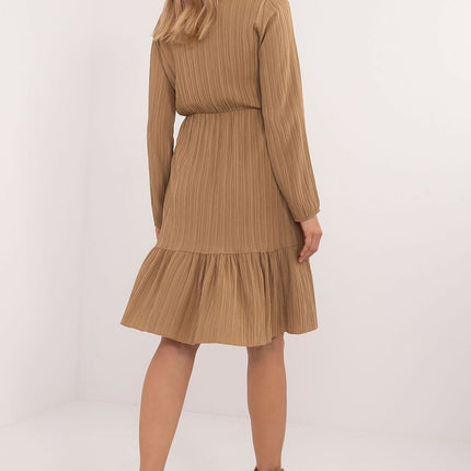  Daydress model 202310 Och Bella 