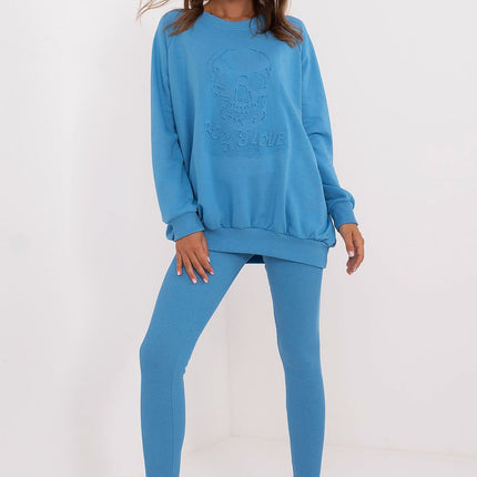  Set model 202316 Factory Price 