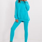 blue 2 / one-size-fits-all