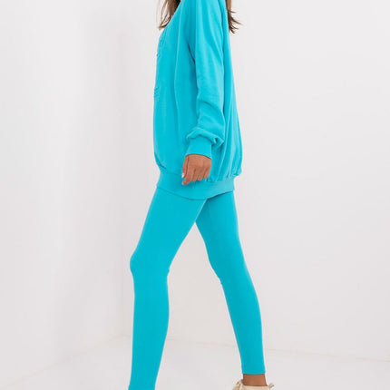  Set model 202317 Factory Price 