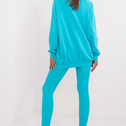  Set model 202317 Factory Price 